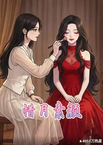 灵能百分百