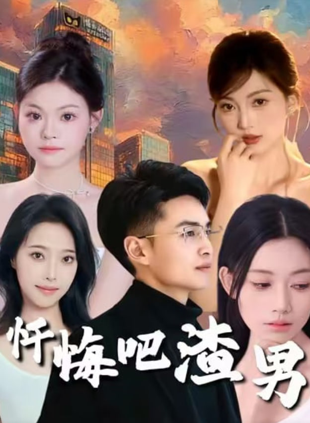向往的生活7
