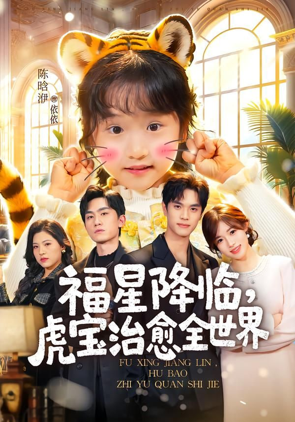 无间风云2