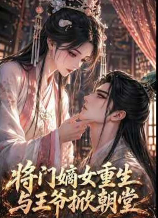 脱口秀大会6