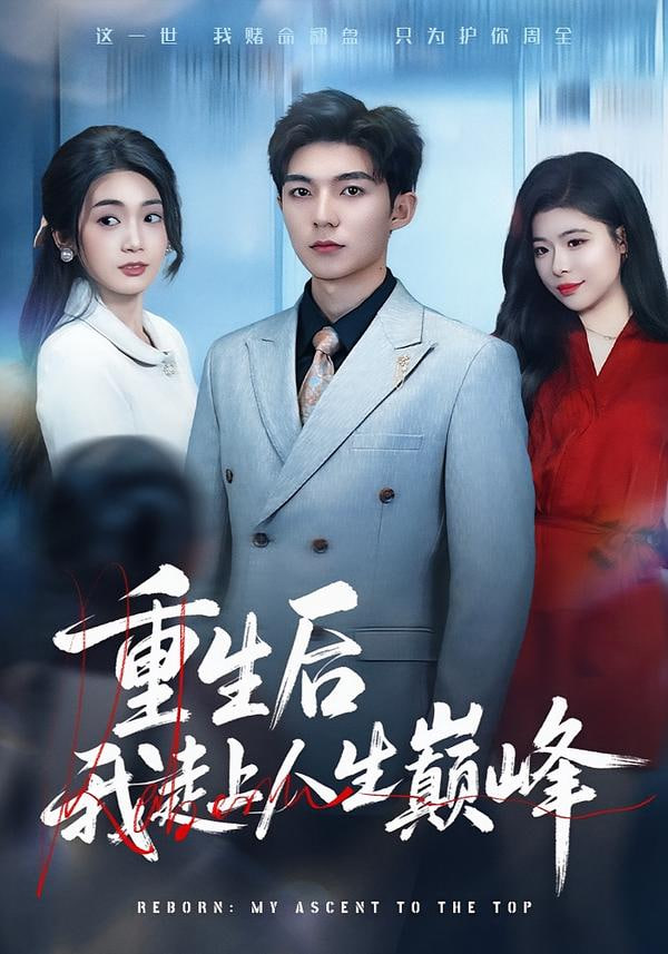辉夜大小姐