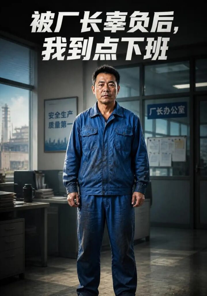 进击的巨人