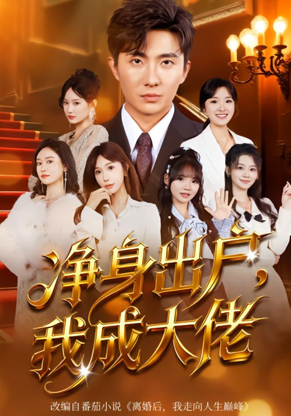 碟中谍7